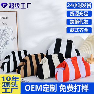 ���R�d����ᘿ����ð��l�y녶���羳���������ճ��ٴ�ײɫ�A�Ӱ�