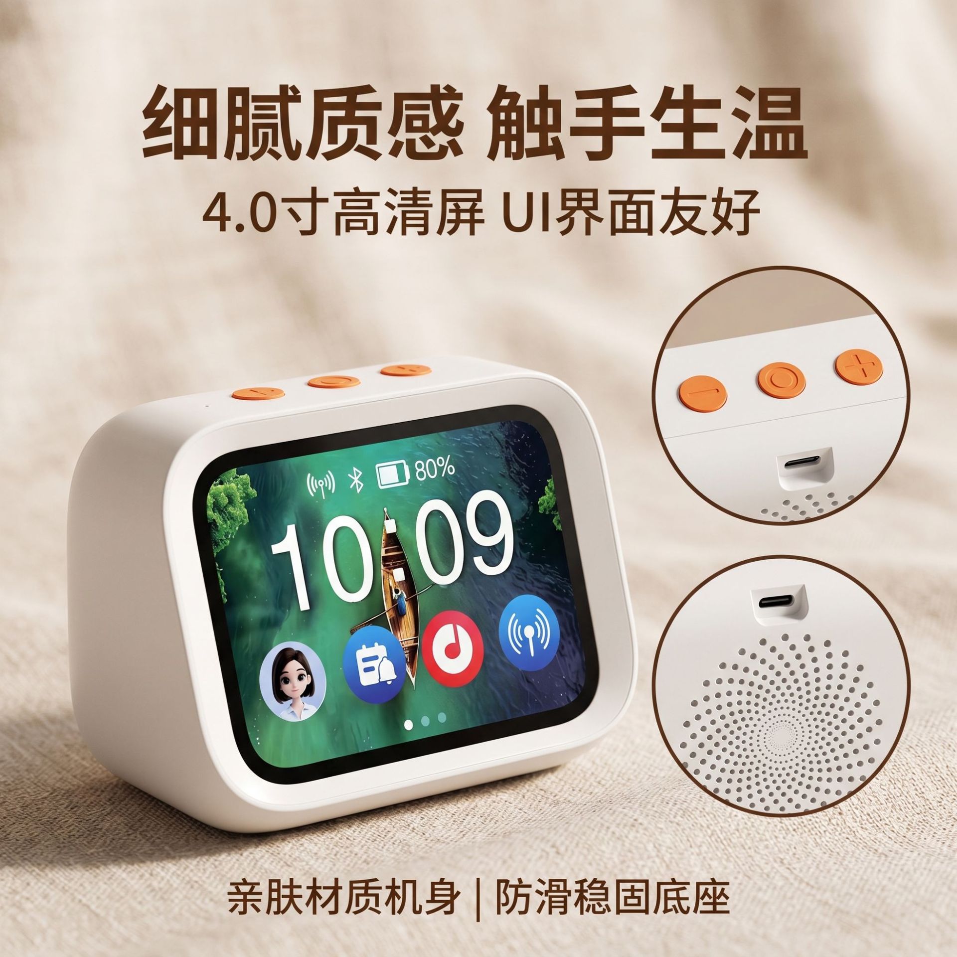 商品图