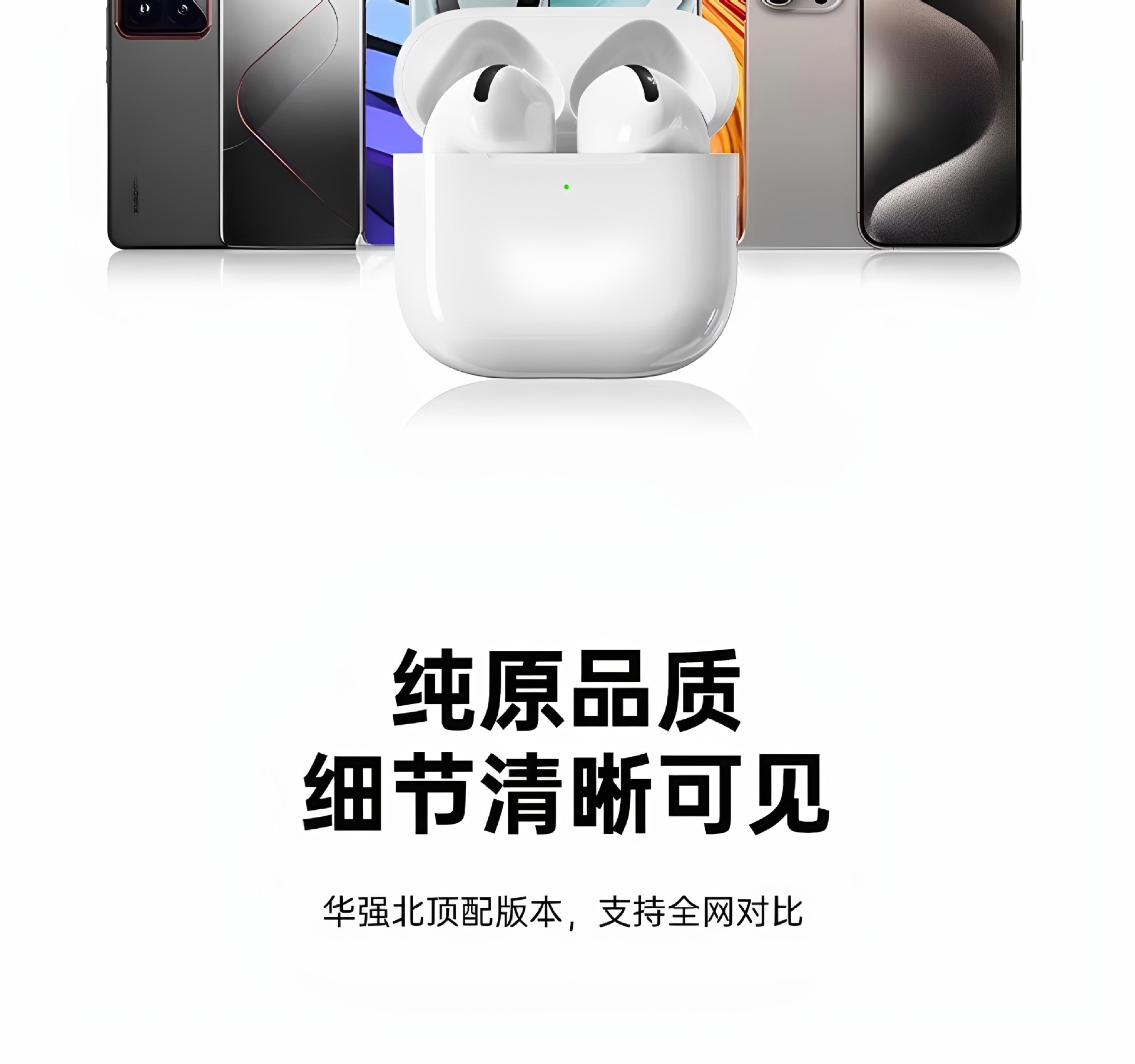 详情-29.jpg