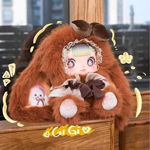 ��ֻ��������{�ؾ�600�wë�qä�г���ä�й��жY��ɐ�ë�q���l