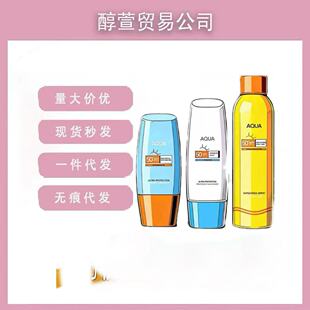 ̩��С�Sñ����˪���x˪�����⾀��ˮ�������ՌW��