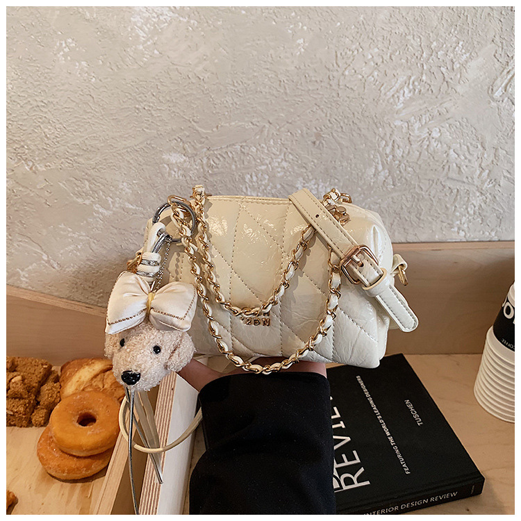 undefined