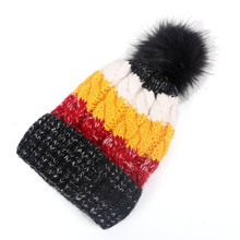 �n���ﶬ���r�мӽq��ů�䎧��ë��ᘿ�ñ��Ůʿ������黨ƴɫ