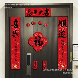 �R�ꌦ����ȫ����������Ԫ�������b�Ʒ�^����T�����T�N