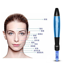 Dr.penA1W 늄΢ᘼ{΢ߌ΢ɷیP݃x