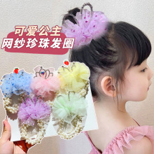 �����ʹ��^�K�ٽzˮ������^����l�K��ͯ�lȦ�W��Ůͯ�ʹڰlȦ