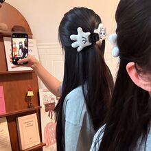 �ɐ�����С��ץ�Ains�Lë�q���w���Є���l�����ƿ�ͨ