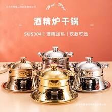 �ƾ����ø�偠t��ţ����ůС������àt��ꜫ�������