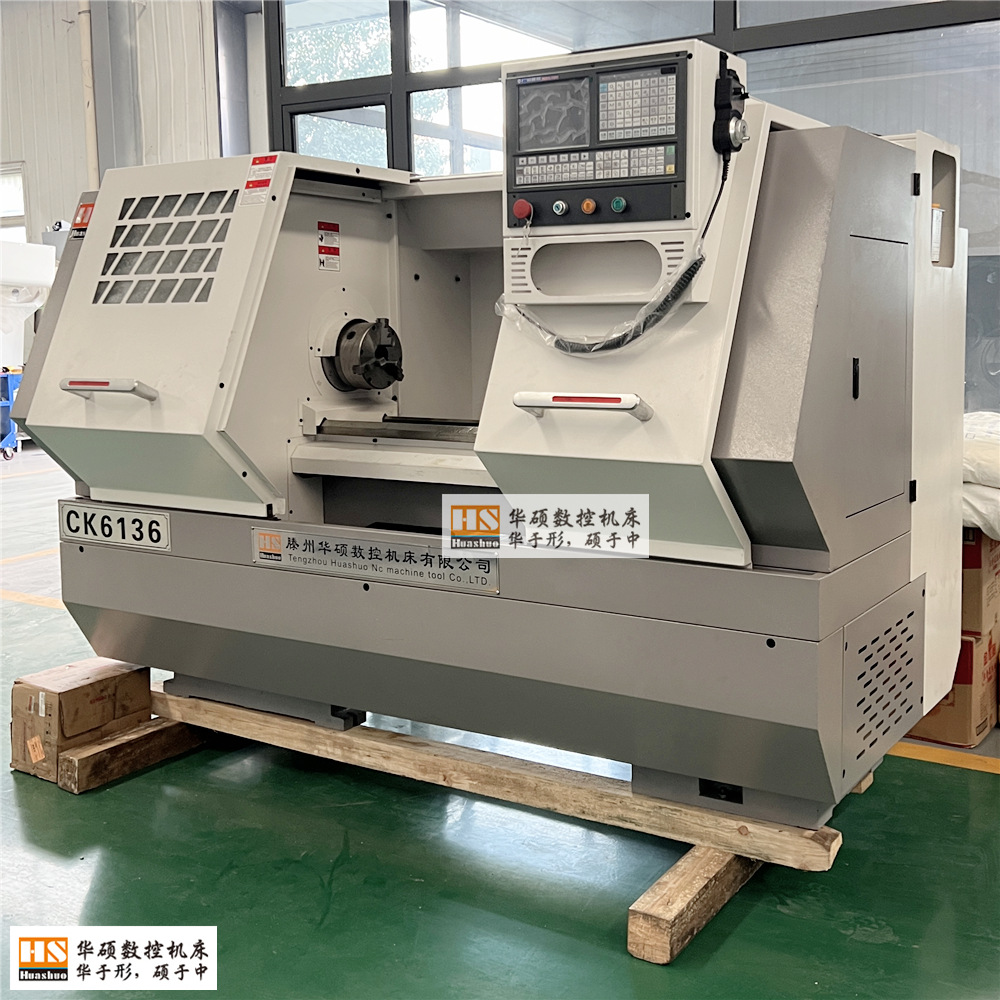 ���س������ҹ�Ӧƽ�������س���ck6136С�����س���������λ����