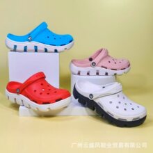 ����Ь������Ů�������e�¿����͸������ĥ�ļ�ɳ��Ь����Ь