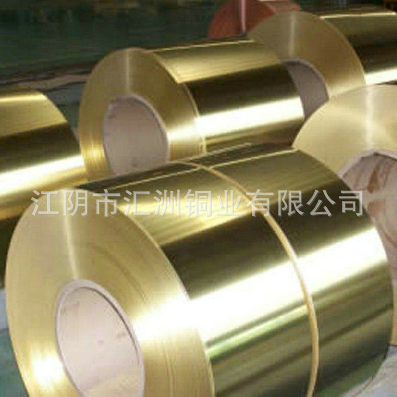 发布供应商品 - 1688.com  全球领先的采购批发平台