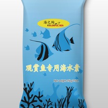 ��֮�k�^�p�~���ú��} 25������b ˮ���} ˮ��� ˮ���^�� �~�}