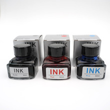 ink䓹Pīˮ�W������ī��̼�غ�ɫ�{ɫīˮ�ώ��������I�tɫī֭