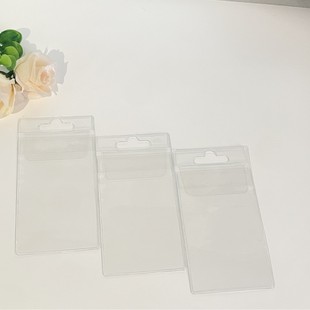 PVC͸���~�h���b��������ĥ��ˇƷ�ռ{������S������������ɶ�