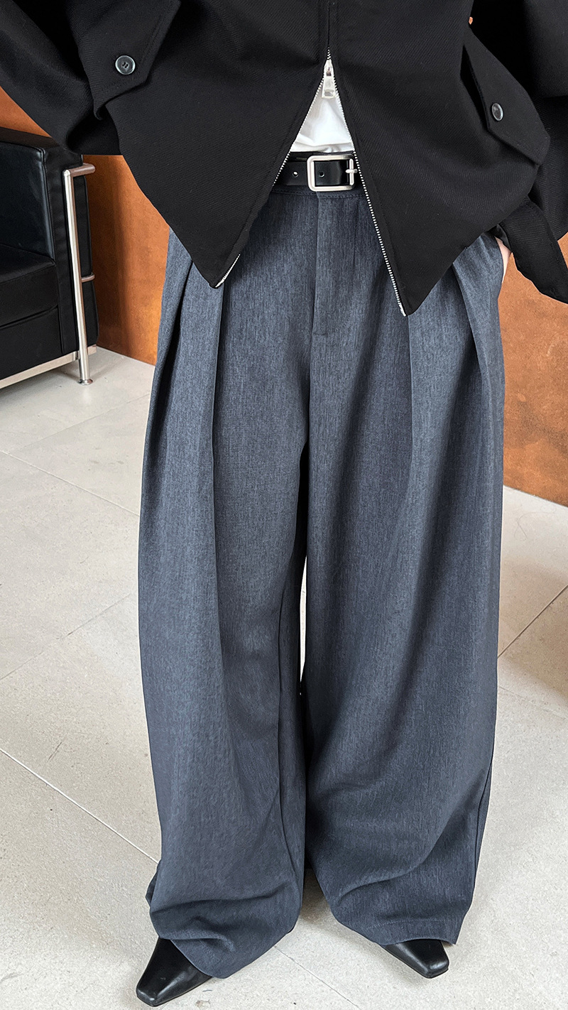 D712C90C-7F04-40D1-8AA1-23AC82