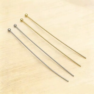 ��ɫ�~�|����僶�����ᔵ����A�^���diy�ֹ��Ʒ����S�����l