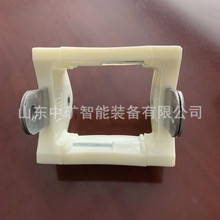 VòúC LJO 125*180*150|AϩO|A|h