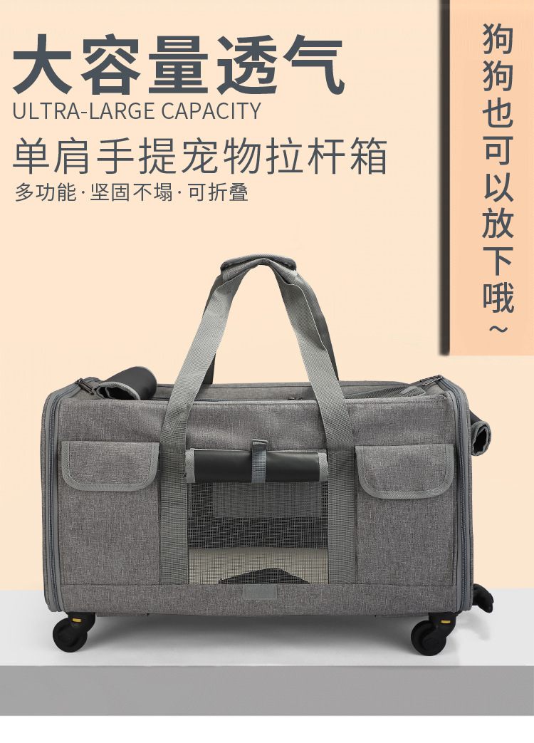 描述_01.jpg