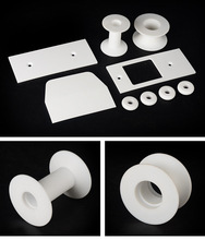 ķϩcncӹ ̼ӹʳƷȫF ptfe偹ΰ