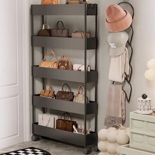 �T������ռ{���ÊA�p�������ط֌Ӱ��ܴ��Ƥ������չʾ��