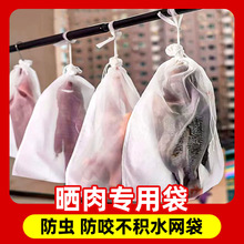 ���D��o���������x���B�����D����Ӿ������~�ɻ����D�c��ω͸��