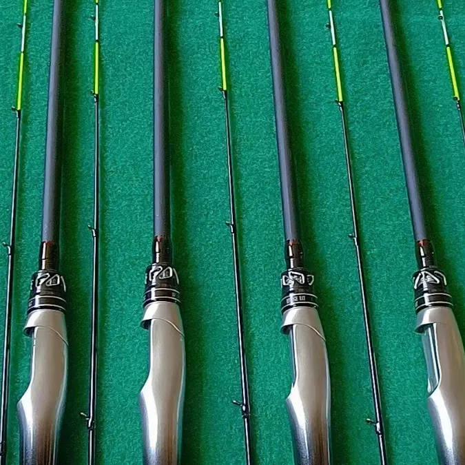 厂家供货筏钓竿岸抛筏竿桥阀杆钓鱼竿岸抛杆灵敏筏竿尖新款筏竿