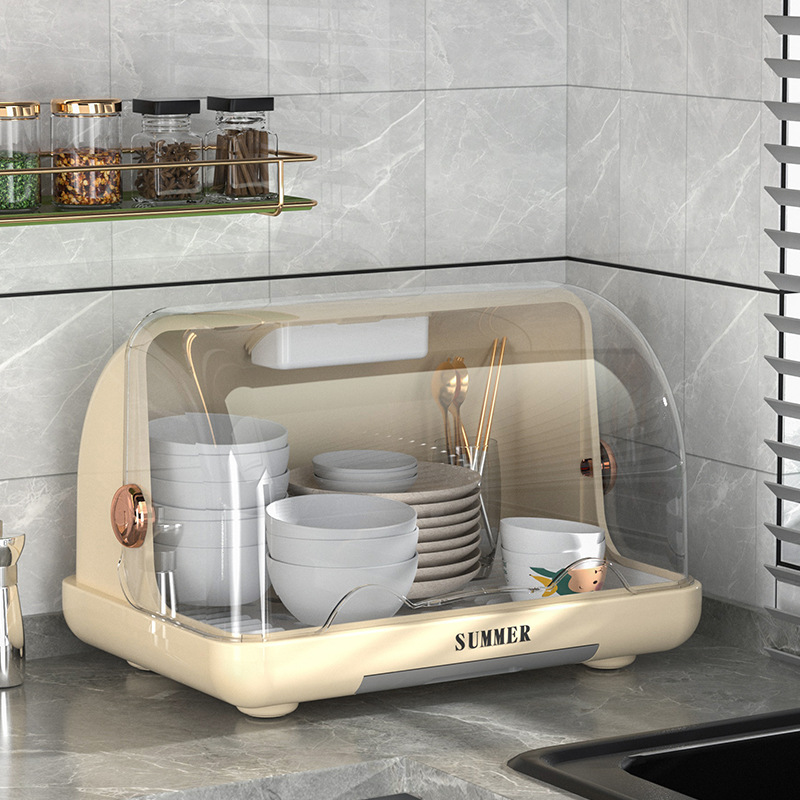 유아식기, 식품보조도구, 수납함, UV살균, 주방수납선반, 젖병, 물컵, 건조 및 배수선반