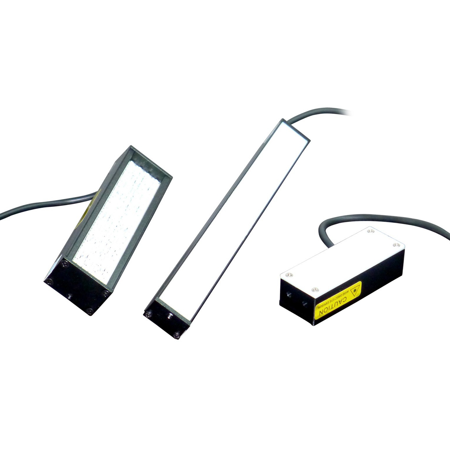 机器视觉条形光源 自动化设备检测光源工业机器视觉光源