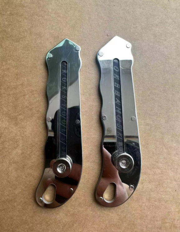 微信截图_20230829172750