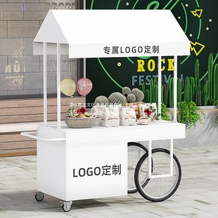 �[��С��܇�Ƶ�չ�N̨�̈���܇���u�T����N̨��ӾW�t�ƄӔ�λ܇