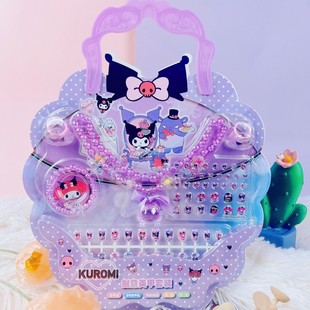 ��ͯ��ָͨ���N���b�ɐ�Ůͯ����Ƭ��ȫ�o����ˮŮ���N����߶Y��