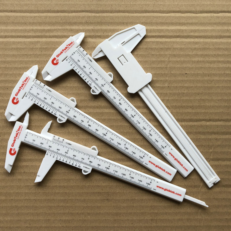 工厂直销家用游标卡尺 日用游标卡尺 实用游标卡尺 办公卡尺