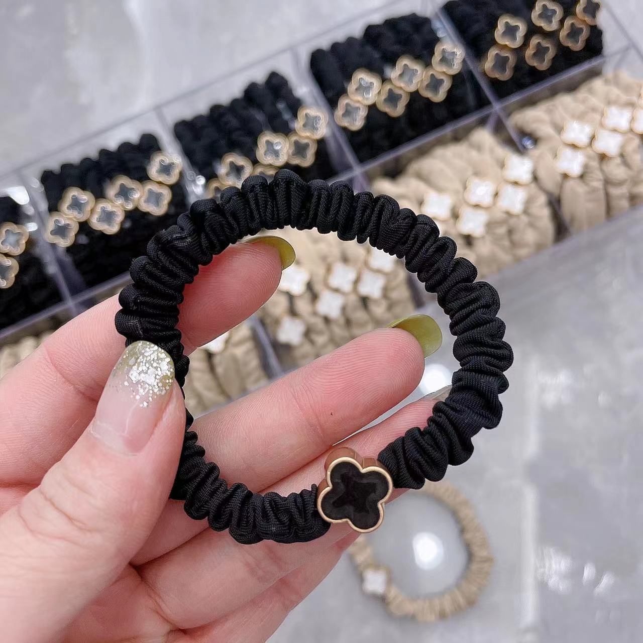 微信图片_20220723212023