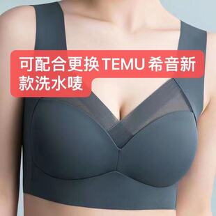 ɳɳ��羳һ�wʽ�̶����z���o�۱��z�����������؟o�Ȧ�\��Ĩ��