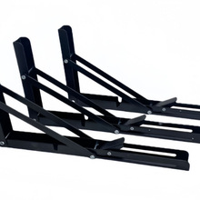 �ۯB�������֧�����ۏ����м�ֱ�ǌӰ����������ܳ���