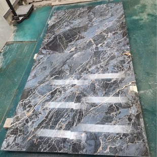 �߶���ʯ���ͨ�w����ʯ�ɴu600x1200�͏d�شu�e���Ƶ�KTV�ذ�u