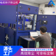 ܇mˮ o늳mC 늳wԴ܇늳w