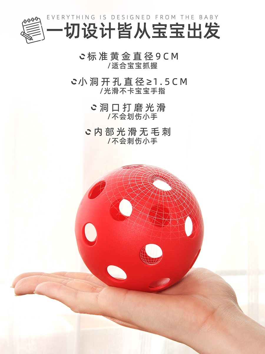 tb_image_share_1664352245529