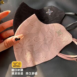 �ٽz��߅����Ů�ļ�2026�¿��͸��r�����ֿ�ˮϴ�@ĘС��Ę��