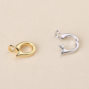 DIY���S925���y�_�چ���������朿��B���D�ӿ���朿��i�����
