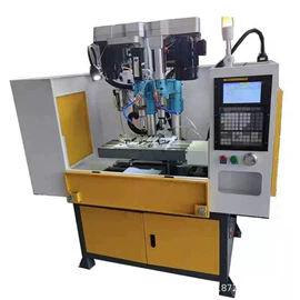 加工中心;工农业塑料;铝及铝合金材