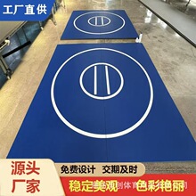 �羳��ȭ���؉|��|XPE�๦�����g���������ˤ���\��Ӗ����̺
