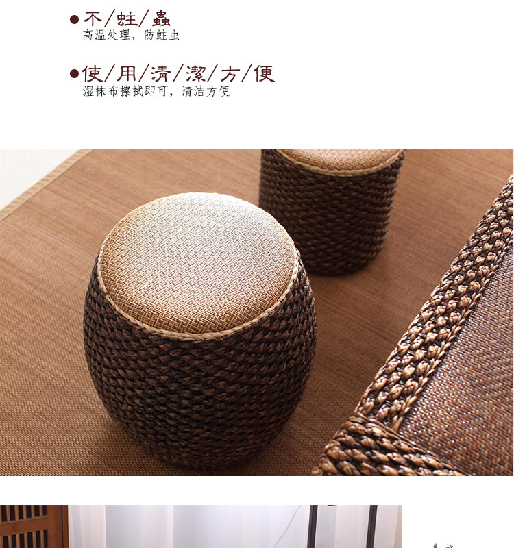 3_14_O1CN01HLYibE21ikWJUsQFE_!