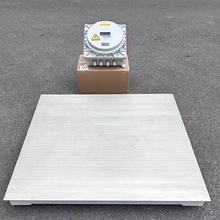 ͱͷذ1.5tExibllBT4ӳ