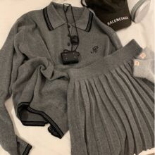 Y6U���X�Lײɫ�WԺ�Lᘿ����bŮ���޶�ȹ2025�＾�¿�r�֜p�g��