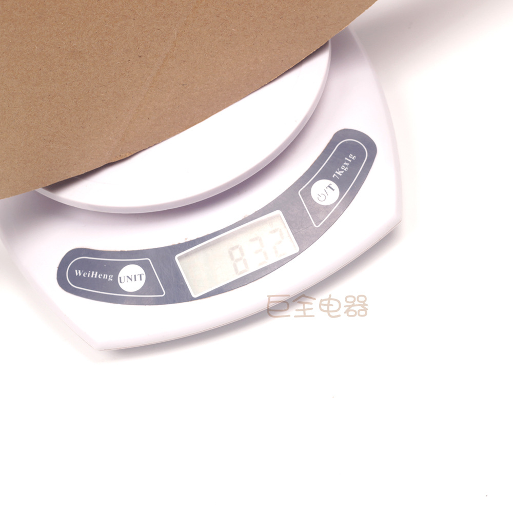 ����  �����׹� 3mm 200�׺ں�������͸��˫ɫ��ѹ������������