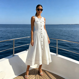 �W�����|���e�Lţ��ȹ�߼���2026�ļ��¿��OӋ�������o���B��ȹŮ