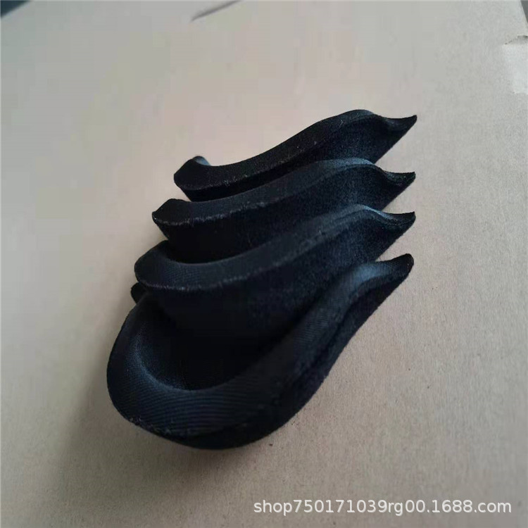 微信图片_20210602084631.jpg