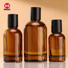 ���ڲ�ɫ30ml�������ˮƿ50ml���Fƿ100ml�������bƿ��ľ�w��ƿ