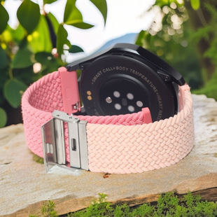 �m���A��gt5�ֱ펧watch3���gt4��������watchgt5����һ�w�۱펧